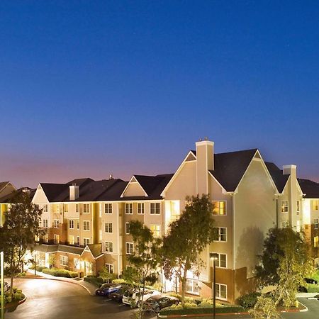 Sonesta Es Suites San Francisco Airport Oyster Point Waterfront South San Francisco Kültér fotó