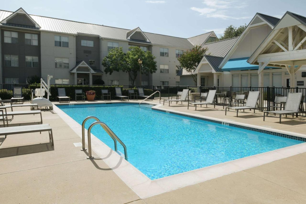 Sonesta Es Suites San Francisco Airport Oyster Point Waterfront South San Francisco Kültér fotó