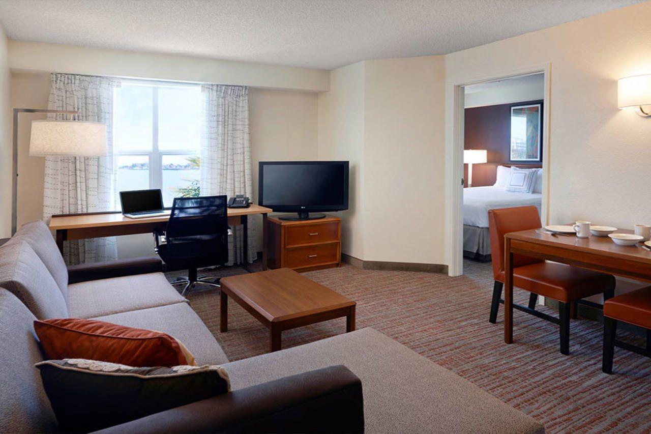 Sonesta Es Suites San Francisco Airport Oyster Point Waterfront South San Francisco Kültér fotó
