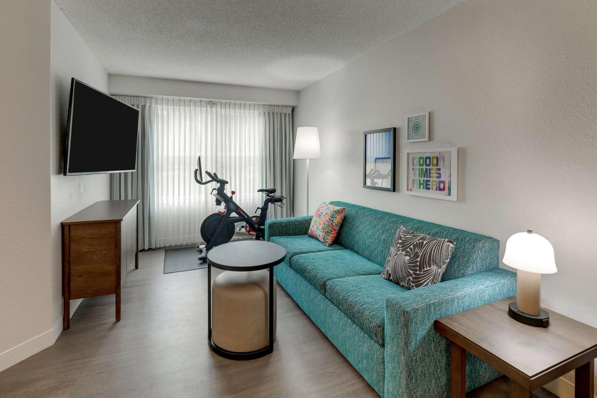Sonesta Es Suites San Francisco Airport Oyster Point Waterfront South San Francisco Kültér fotó