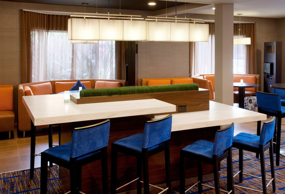 Sonesta Es Suites San Francisco Airport Oyster Point Waterfront South San Francisco Kültér fotó