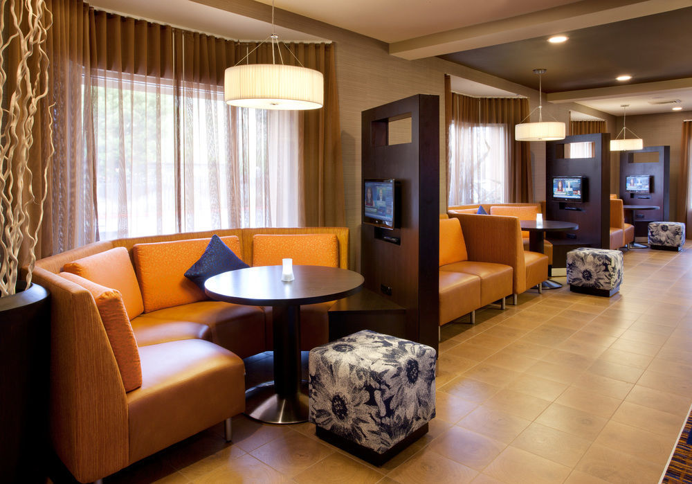 Sonesta Es Suites San Francisco Airport Oyster Point Waterfront South San Francisco Kültér fotó